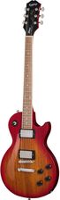 Zdjęcie Epiphone Les Paul Tribute Heritage Cherry Sunburst gitara elektryczna - Warszawa