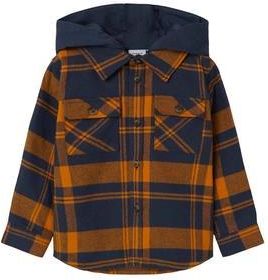 Finkid Maglia a Maniche Lunghe Jersey Bambino - JUHANNUS - dove - BIKE24