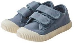 Sterntaler Sneaker uni - Dziewczynka,Chłopiec - r. 22