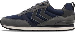 Zdjęcie Hummel Monaco 86 WT buty sneakersy niebieski/szary 226226-8508, Rozmiar buta:38 EU - Lewin Brzeski