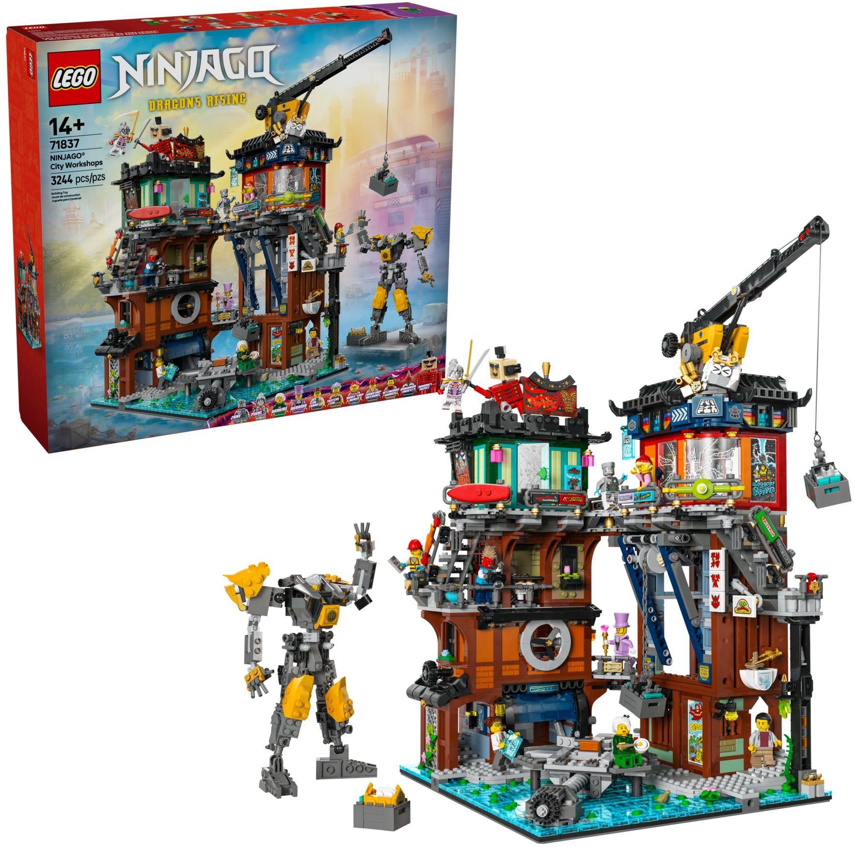 i-lego-ninjago-71837-warsztaty