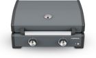 Grill Gazowy Campingaz Plancha Sigma 2 Cook 2217204