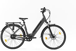 Zdjęcie Sharp BK-ED06-EB - Przemyśl