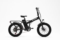 Zdjęcie Sharp BK-FM02-EB - Grudziądz