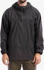 Zdjęcie Helikon-Tex Kurtka Windrunner Windshirt Windpack Nylon Shadow Grey M - Toszek