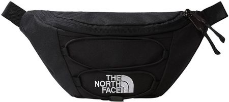 Saszetka biodrowa The North Face Jester Lumbar : Kolor