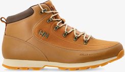 Buty męskie Helly Hansen The Forester - algorithm/cement