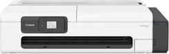 Canon imagePROGRAF TC-21 (610mm)