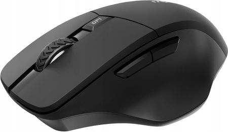 Rapoo MultiMode M610 (229636)