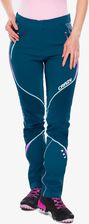 Spodnie trekkingowe damskie Crazy Pant Electra - early
