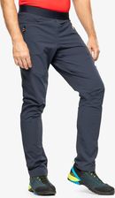 Spodnie męskie Karpos Tre Cime Pant - outer space/indigo bunting