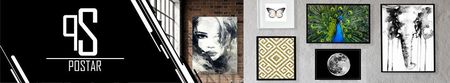 EKO TORBA BAWEŁNIANA ecru beżowa na zakupy KWIATY minimalizm boho TT_058 - zdjęcie 3