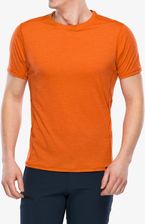 Koszulka szybkoschnąca Patagonia Cap Cool LW Shirt - pollinator orange