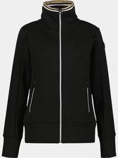 Zdjęcie Sweter damski Luhta Ingby - Mielec