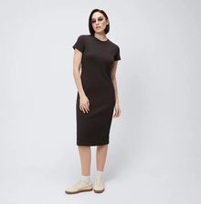 PUMA SUKIENKA HER DRESS