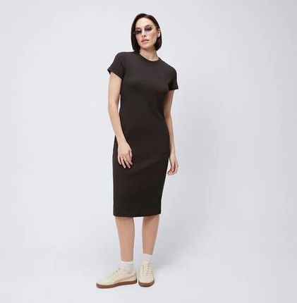 PUMA SUKIENKA HER DRESS