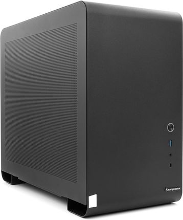 Komputronik Pro U720 [B01] 