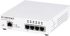 Zdjęcie FortiGate FG-30G (FG30GBDL95036) - Zelów