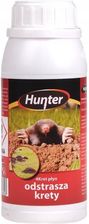 Zdjęcie Hunter Płyn Odstraszający Na Krety 500ml - Piotrków Trybunalski
