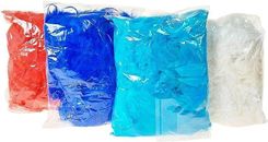 Zdjęcie Adar Szal Boa Pióra 195Cm Mix ATE692660 - Kórnik