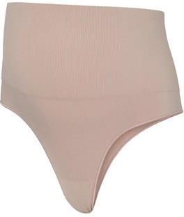 mamalicious G-STRING 2-częściowy MLILJA HW G-STRING - Damska - r. L/XL