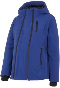 mamalicious Kurtka ciążowa 2 w 1 ML BELLA - Damska - r. XS