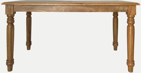 Table4U Flott Stół Rozkładany 90x180cm Karmel J6S3E-M16 (J6S3EM16)
