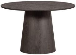 Zdjęcie Woood Stół Do Jadalni Maan Brązowy (374032D25586781) - Pniewy