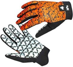 Zdjęcie Hpa Rękawice Tackmax - Ozimek