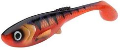 Zdjęcie Abu Garcia Przynęta Beast Slim Paddle 21Cm Red Tiger - Olkusz