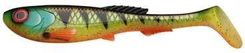 Zdjęcie Abu Garcia Przynęta Beast Paddletail 21Cm Fire Tiger - Grodków