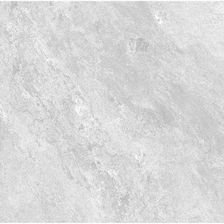 Zdjęcie Nexterio Gres Cemento Grey Mat. Netto 60x60 - Kobylin