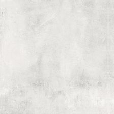 Zdjęcie Nexterio Gres Cemento Grey Poler Netto 60x60 - Łasin