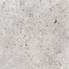 Zdjęcie Nexterio Gres Corso Grey Mat. Golden Tile 60x60 - Sandomierz