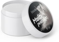 Zdjęcie Excellent Pro Multi Powder Proszek Akrylowy 10g - Piława Górna