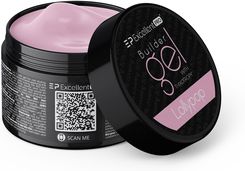 Zdjęcie Excellent Pro Builder Gel With Thixotropy Lollypop 15g - Niemcza