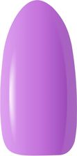 Zdjęcie Claresa Żel W Butelce Z Pędzelkiem Brush Easy Gel Violet 5g - Szprotawa