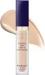 Rem Beauty Sweetener Korektor Rich 10