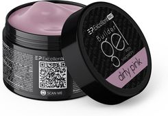Zdjęcie Excellent Pro Builder Gel With Thixotropy Dirty Pink 15g - Radziejów
