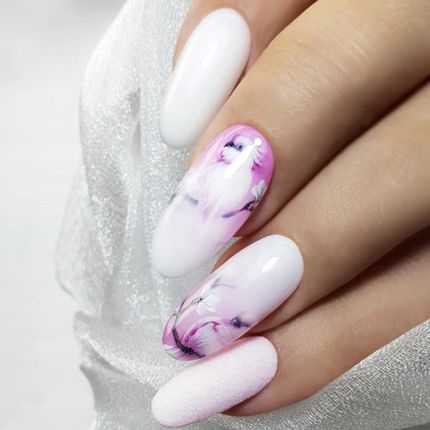 Slowianka Baza 379 Porcelain Base 10g - zdjęcie 2