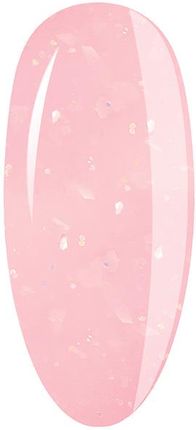 Slowianka Baza Candy Twinkle 10g - zdjęcie 3