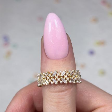 Slowianka Baza Candy Twinkle 10g - zdjęcie 2