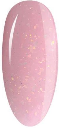 Slowianka Baza 408 Unicorn Skin Base 8G - zdjęcie 3