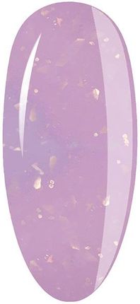 Slowianka Baza Lavender Twinkle 10g - zdjęcie 3