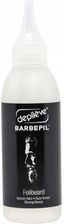 Zdjęcie Depileve Barbepil Folibeard Preparat Pielęgnacyjny 75ml - Bytom