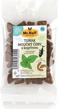 Underground Food S. R. O. Ugf Przysmak Dla Psów Mr. Haff Mącznik Tuńczyk 80G