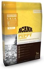 Champion Petfoods Ltd. Acana Recipe Puppy 17Kg