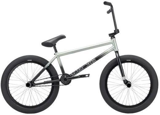 自転車　KINK BMX 値下げあり KINK BMX/KINK BIKE CO.のBMX 通販-アトミック サイクル