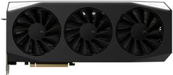 Xfx MERCURY RX 9070XT Gaming LED 16GB (RX97TMERCB9)