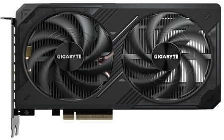 RTX2060Super COLOAFUL 難あり RTX2060Super COLOAFUL 難あり PCパーツ